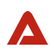AgestaNET