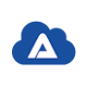 AgestaWeb