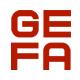 GEFA