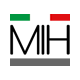 My Italy House