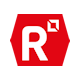 Risorse Immobiliari